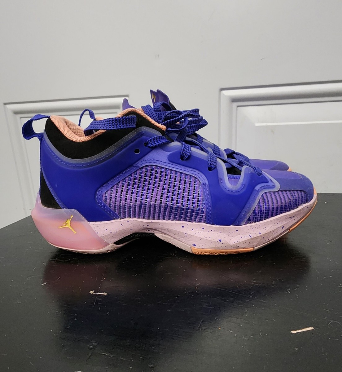 シューズ(女性用) Air Jordan XXXVII LOW PF 4 s-l1200.jpg