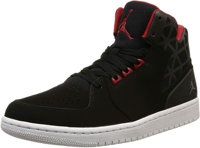 nike performance tennis