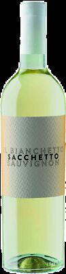 Bianchetto Sauvignon delle Venezie