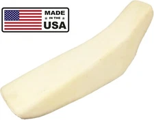 Honda CRF450 / CRF250 2021-2023 Seat Foam