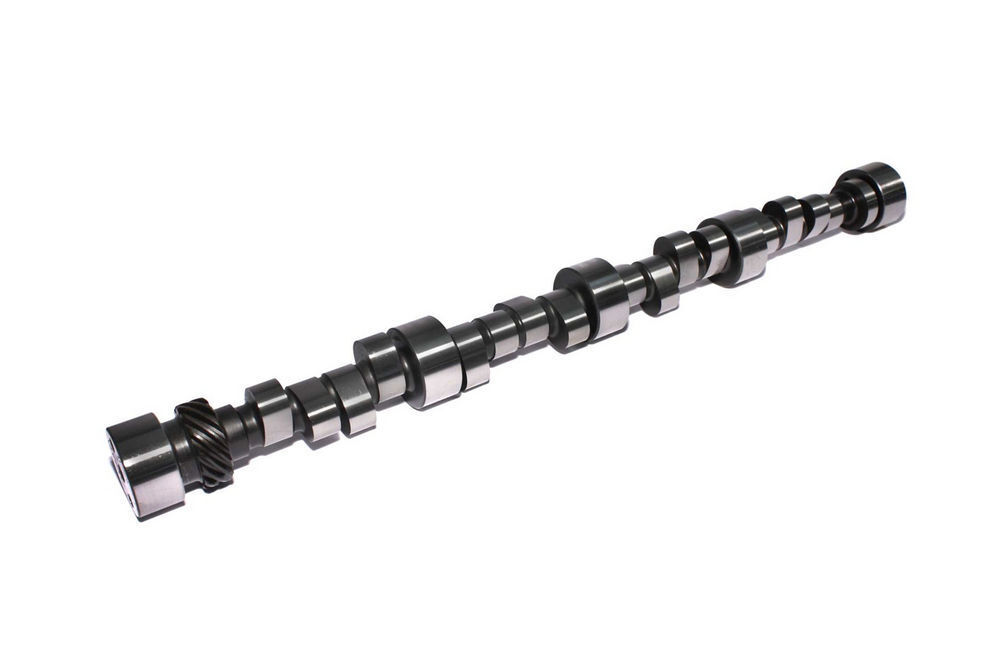 Comp Cams BBC Solid Roller Cam 47S 313R10 Comp Cams BBC Solid Roller Cam 47S 313R10