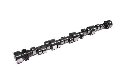 Comp Cams BBC Solid Roller Cam 47S 313R10 Comp Cams BBC Solid Roller Cam 47S 313R10