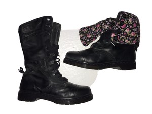 doc martens triumph 1914