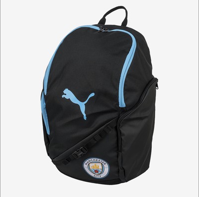 puma back bags