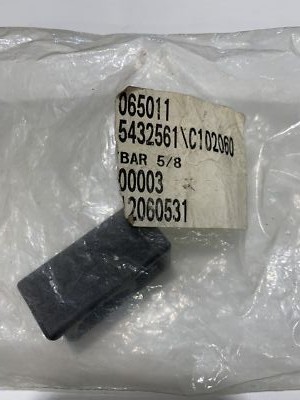 SWAYBAR SLIDE - --- POLARIS N O S