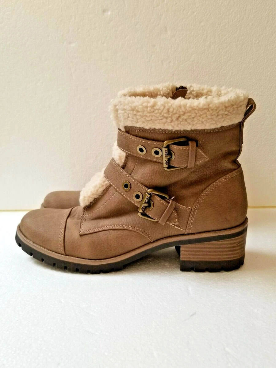 Ak sport boots sale