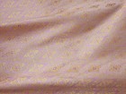 Bild 5 von 8