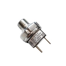 Air Pressure Switch 150-180 PSI 1/4 NPT Thread for Air Compressor Horn