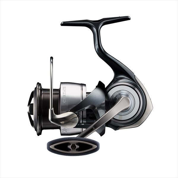Daiwa CERTATE LT3000-CH 24 セルテート Daiwa 24 Certate LT3000-CH | eBay