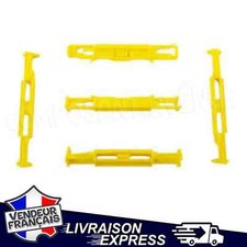 Pare-brise Citroen C5