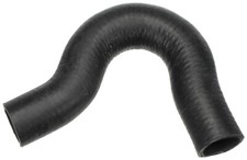 Gates 3249 Radiator Hose for Audi Austin Innocenti Mercury