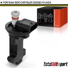 New Engine Camshaft Position Sensor For Ram 1500 Chrysler Dodge Hyundai Jeep Vw New Engine Camshaft Position Sensor For Ram 1500 Chrysler Dodge Hyundai Jeep Vw