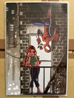 Amazing Spider-Man #1 Chrissie Zullo Colour Splash Megacon Variant Ltd 1000 NM+