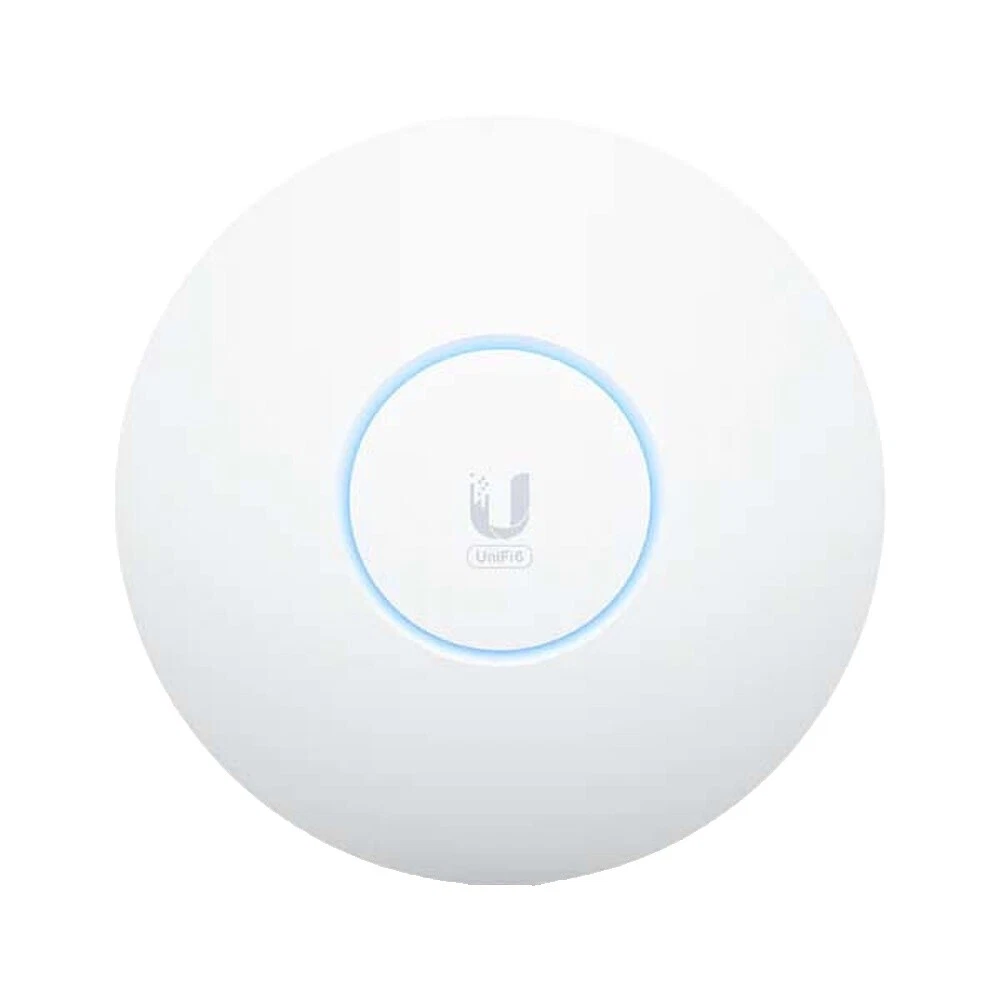 Ubiquiti Networks ordenadores, tablets y hardware de red
