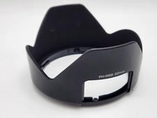 READ Pentax PH-RBB 82mm Lens Hood Shade for Pentax-FA 645 45mm F2.8