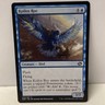 Koilos Roc (055) The Brothers' War BRO MTG Magic The Gathering