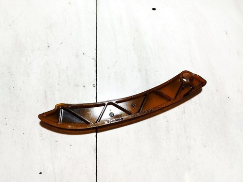 Subaru Outback 2008 Timing Chain, Tensioner f446868421711, Genuine #1516655-49