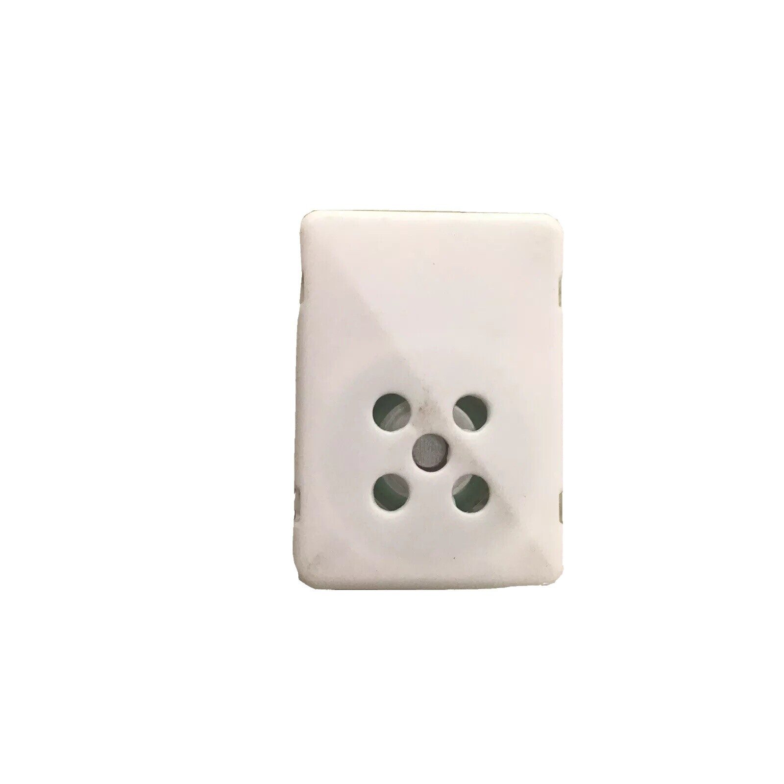 25+ Plush Voice Box for sale | Updated Oct 2026