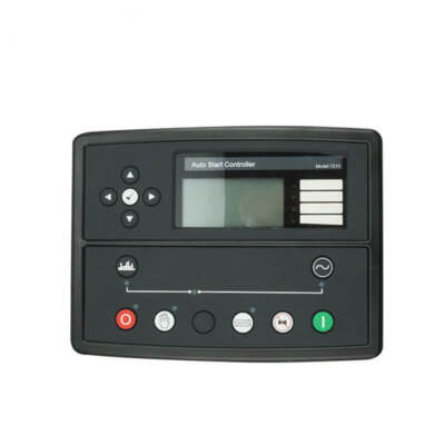 DSE7210 Replace DSE Deep Sea 7210 Auto Genset Controller