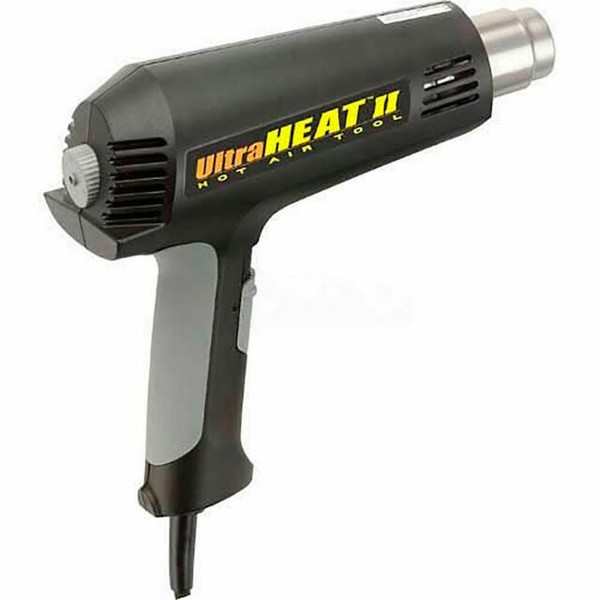STEINEL 34103 Variable Temperature Heat Gun for sale online eBay