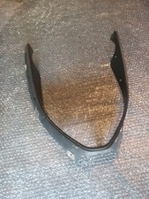 GSXR750 W Frontverkleidung mitte