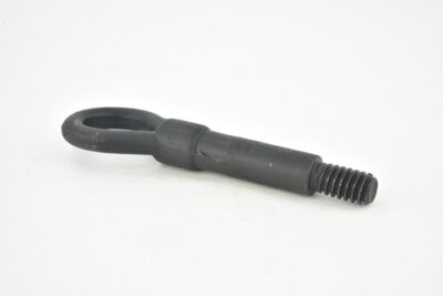 Tow Hook For FORD TRANSIT CONNECT TC7 Fasteners