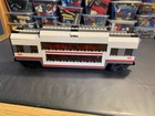 LEGO City Passenger Train 60051 DOUBLE DECKER MIDDLE CAR only  