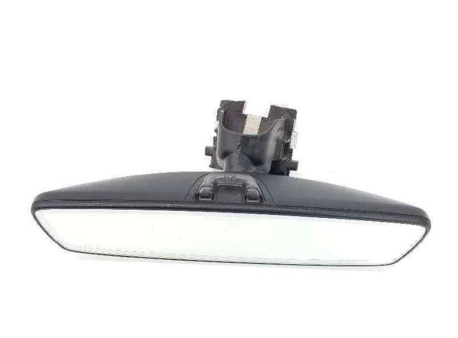 NEW BMW 3 G20, G28 INTERIOR REAR VIEW MIRROR 6830616 51166830616 