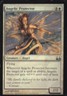 Angelic Protector - Duel Decks: Divine vs. Demonic: #6, MTG Lp R99