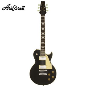 Aria Diamond Guitar | eBay