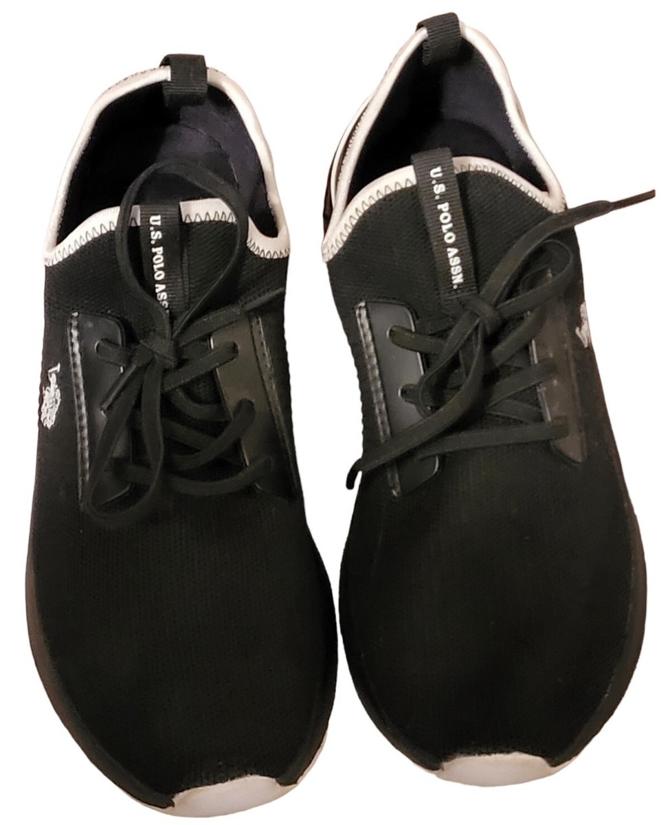 U.S. Polo Assn. Men display picture 3