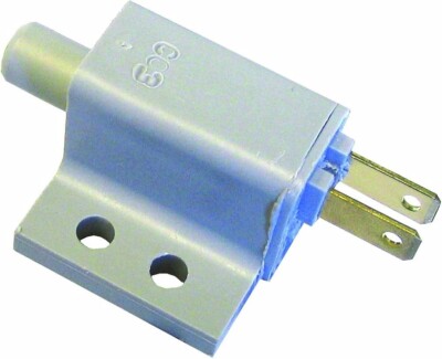s-l400.jpg