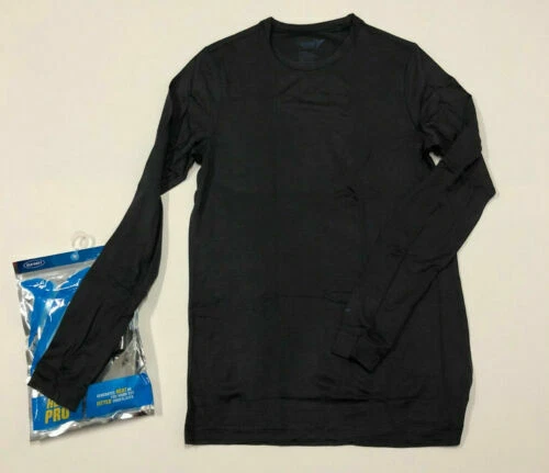 Poliéster Old Navy Ropa Interior para Hombres