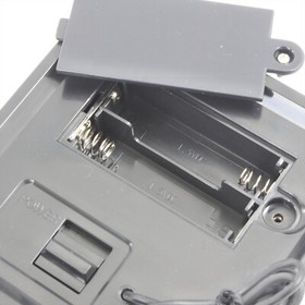 Nintendo Famicom SUPER MARIO BROS. Dot design Box Type Monaural Speaker 2902