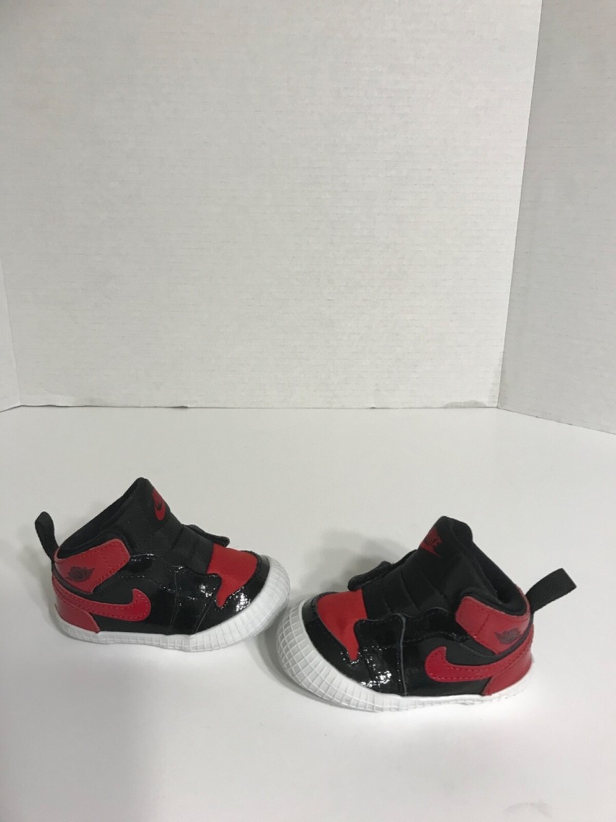2021' Nike Air Jordan Retro OG 