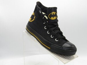 boys batman converse