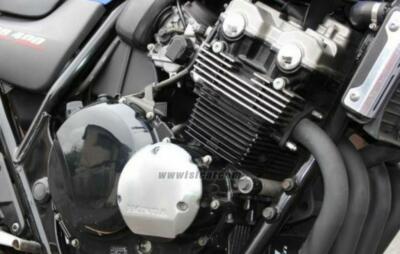 s-l400.jpg