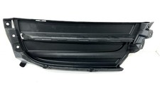 Pare-choc avant Porsche PANAMERA