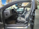 Foto 8 di 24