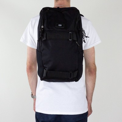 skatepack backpack