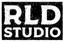 rld_studio