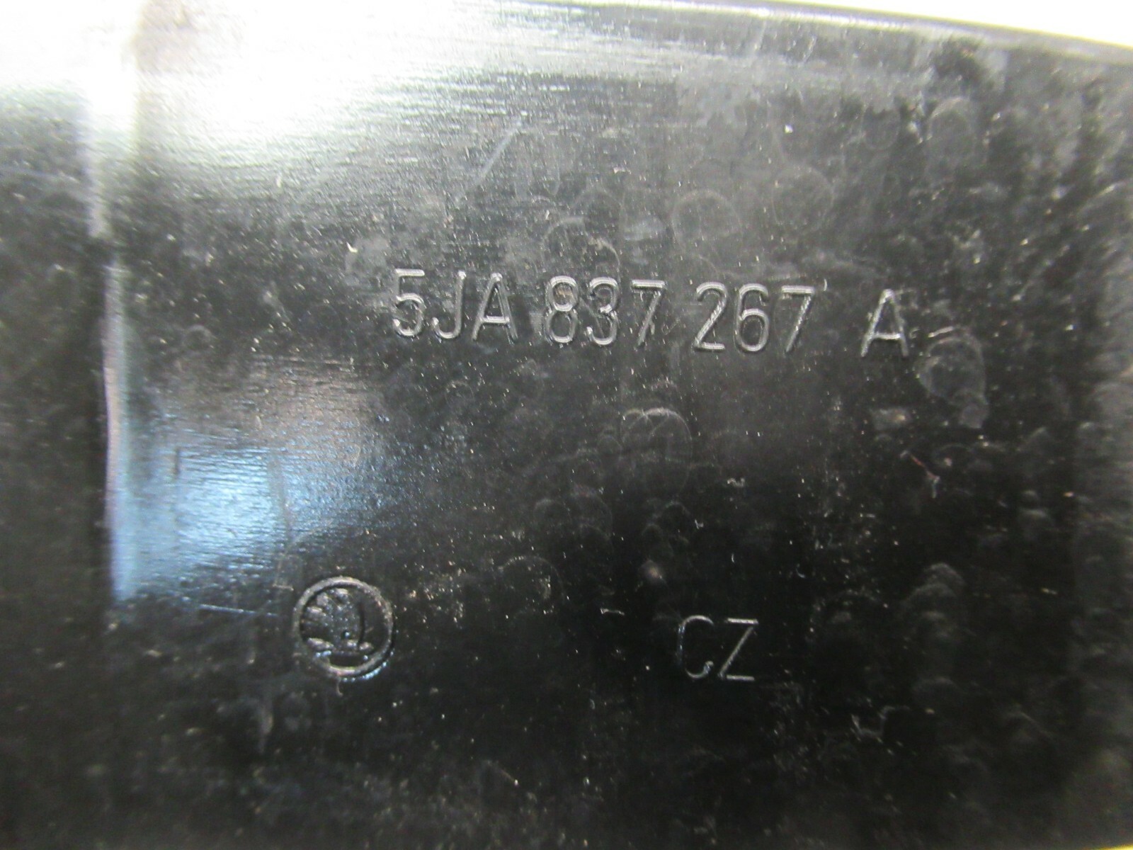 Picture 2 of 5