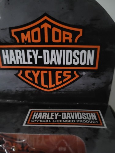 Maisto 1:18 Harley Davidson Series 42 1999 FLSTS Heritage Softail® Springer New - Picture 9 of 11