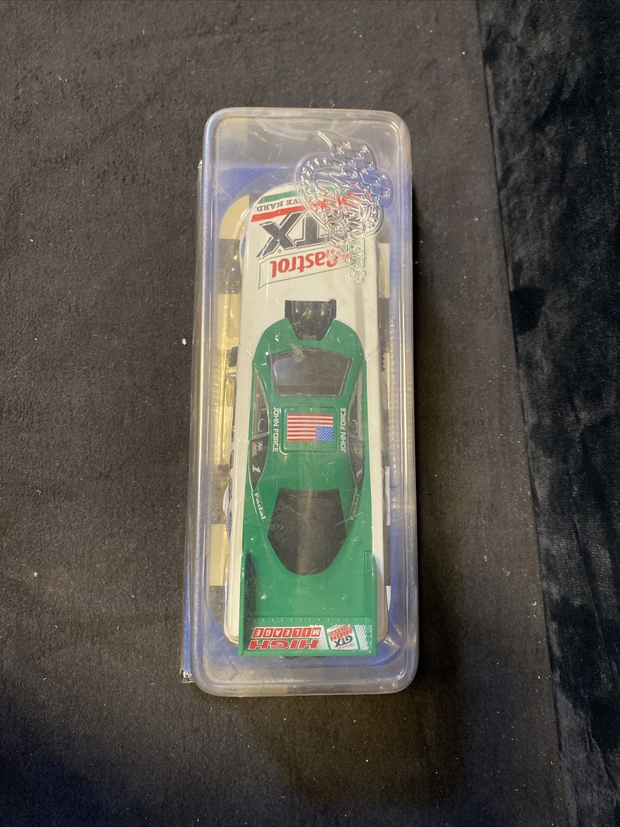 フォース・ウィング　1上下＆2上下巻 2024 Panini Zenith - A to Z Jayden Daniels #10 Orange (RC