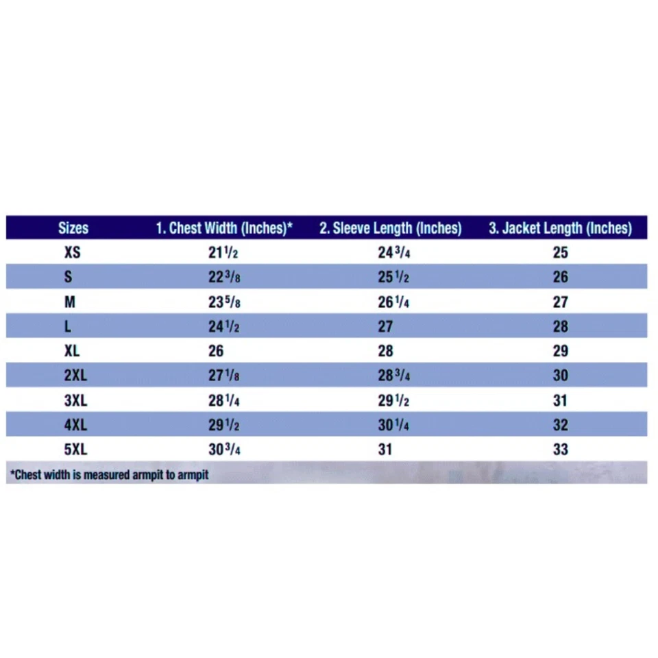 Tactical Soft Shell Waterproof Jacket Fleece Lined Military Army Hooded Coat - Image 3 of 4