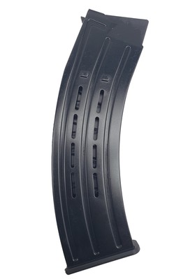 CHARLES DALY N4S Bullpup 12 GA 10 Round Magazine   NOT OEM   USA SELLER