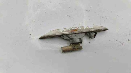 BMW 1 E87 Kotflügelblinker vorne rechts 6313693299805 1.80 Diesel 90kw 25510805