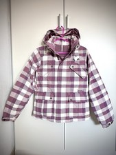 Burton Snowboardjacke Damen, Gr. S / 36 – absolut  neuwertig