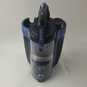 Shark ICZ300UKT 26 Hauptmotoreinheit Baugruppe für Bodenstaubsauger - getestet