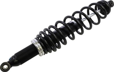 AU-04340 GAS STOßDÄMPFER CAN AM OUTLANDER 450 EFI 6X6 XU+T DPS 2023